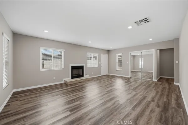 $825,000 | 2449 Rancho Drive, Riverside, CA 92507