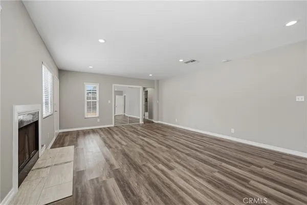 $825,000 | 2449 Rancho Drive, Riverside, CA 92507