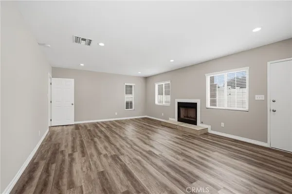$825,000 | 2449 Rancho Drive, Riverside, CA 92507
