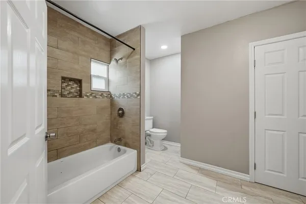$825,000 | 2449 Rancho Drive, Riverside, CA 92507