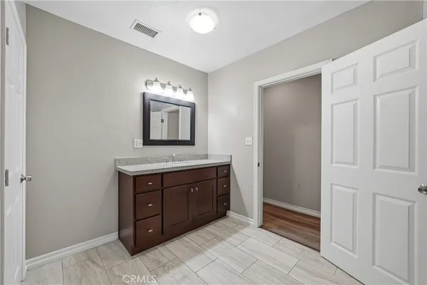 $825,000 | 2449 Rancho Drive, Riverside, CA 92507