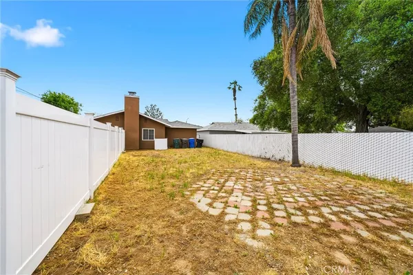 $825,000 | 2449 Rancho Drive, Riverside, CA 92507