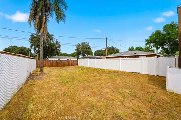$825,000 | 2449 Rancho Drive, Riverside, CA 92507
