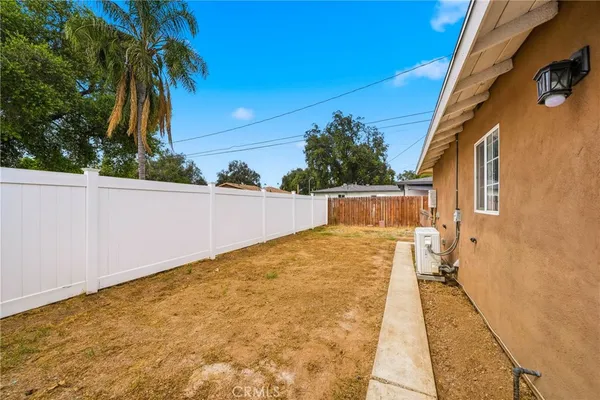 $825,000 | 2449 Rancho Drive, Riverside, CA 92507