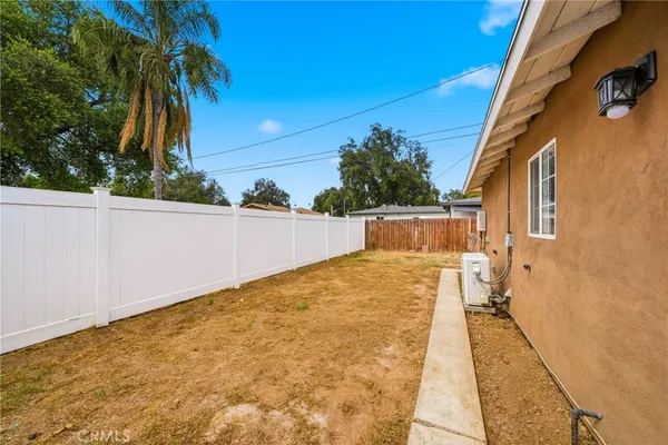 $825,000 | 2449 Rancho Drive, Riverside, CA 92507
