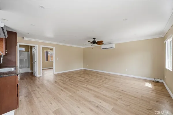 $825,000 | 2449 Rancho Drive, Riverside, CA 92507