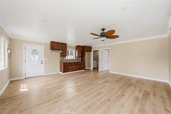 $825,000 | 2449 Rancho Drive, Riverside, CA 92507