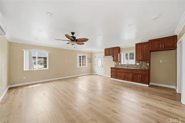 $825,000 | 2449 Rancho Drive, Riverside, CA 92507