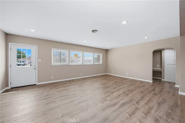 $825,000 | 2449 Rancho Drive, Riverside, CA 92507