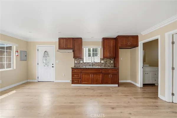 $825,000 | 2449 Rancho Drive, Riverside, CA 92507