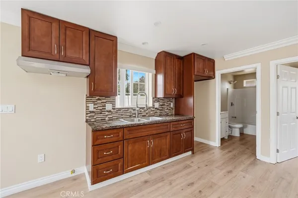 $825,000 | 2449 Rancho Drive, Riverside, CA 92507