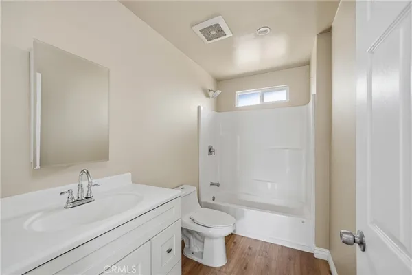 $825,000 | 2449 Rancho Drive, Riverside, CA 92507