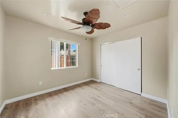 $825,000 | 2449 Rancho Drive, Riverside, CA 92507