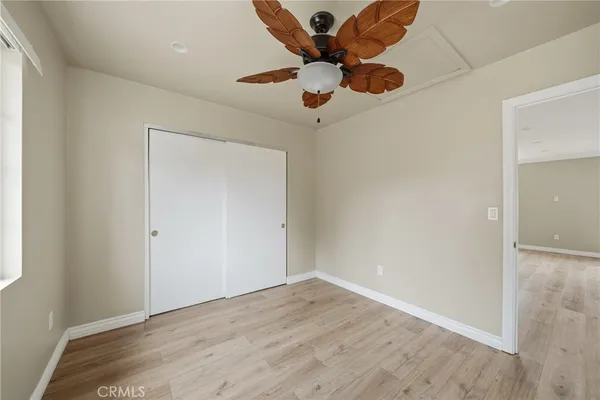 $825,000 | 2449 Rancho Drive, Riverside, CA 92507
