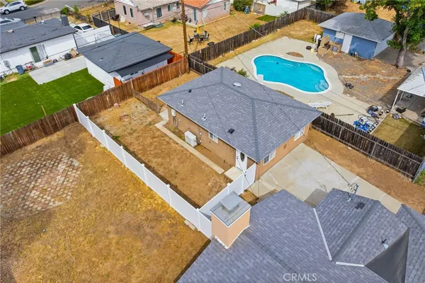 $825,000 | 2449 Rancho Drive, Riverside, CA 92507