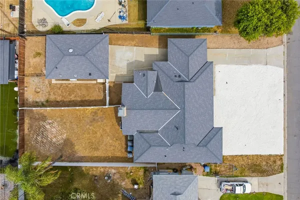 $825,000 | 2449 Rancho Drive, Riverside, CA 92507