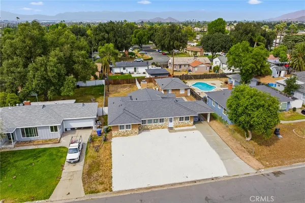 $825,000 | 2449 Rancho Drive, Riverside, CA 92507