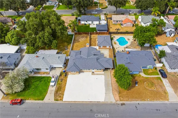 $825,000 | 2449 Rancho Drive, Riverside, CA 92507