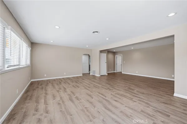 $825,000 | 2449 Rancho Drive, Riverside, CA 92507