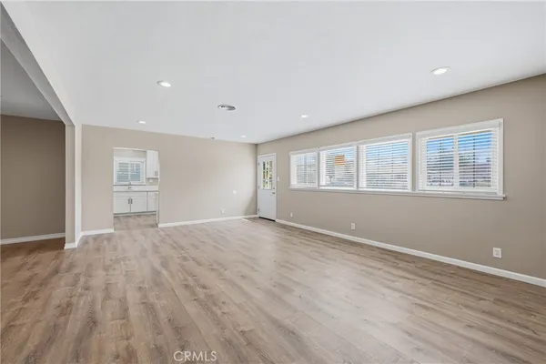 $825,000 | 2449 Rancho Drive, Riverside, CA 92507