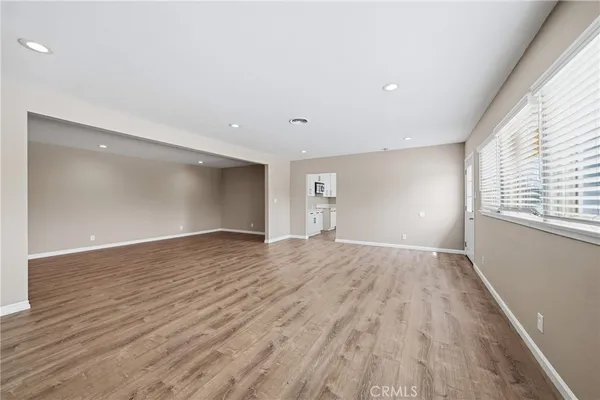 $825,000 | 2449 Rancho Drive, Riverside, CA 92507