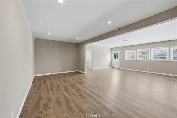 $825,000 | 2449 Rancho Drive, Riverside, CA 92507
