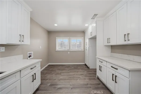 $825,000 | 2449 Rancho Drive, Riverside, CA 92507