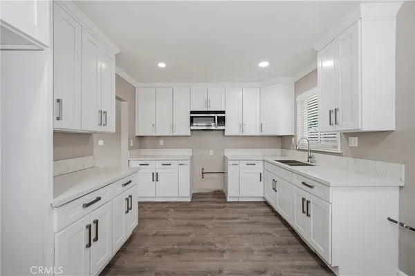 $825,000 | 2449 Rancho Drive, Riverside, CA 92507