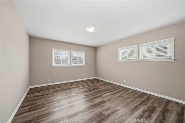 $825,000 | 2449 Rancho Drive, Riverside, CA 92507