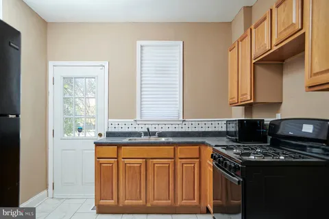 $149,999 | 6123 Upland Street, Philadelphia, PA 19142