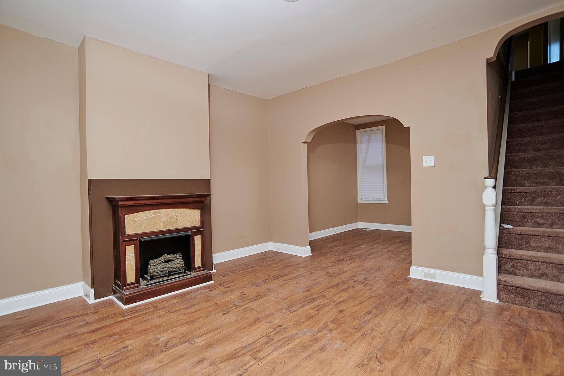 6123 Upland Street Philadelphia, PA 19142 - Photo 11 of 11
