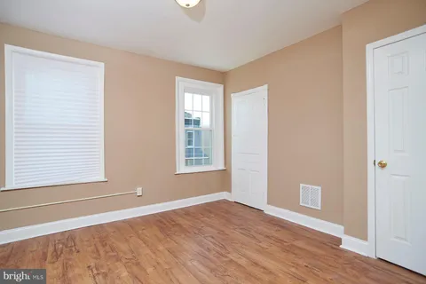 $149,999 | 6123 Upland Street, Philadelphia, PA 19142