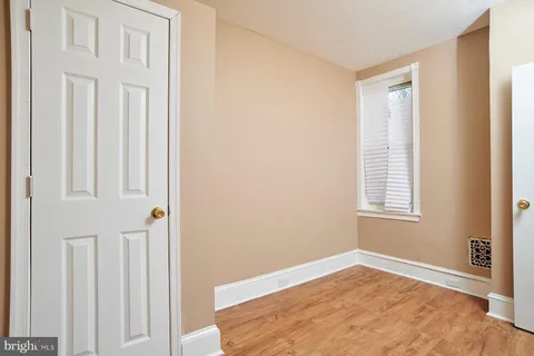 $149,999 | 6123 Upland Street, Philadelphia, PA 19142