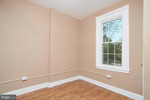$149,999 | 6123 Upland Street, Philadelphia, PA 19142