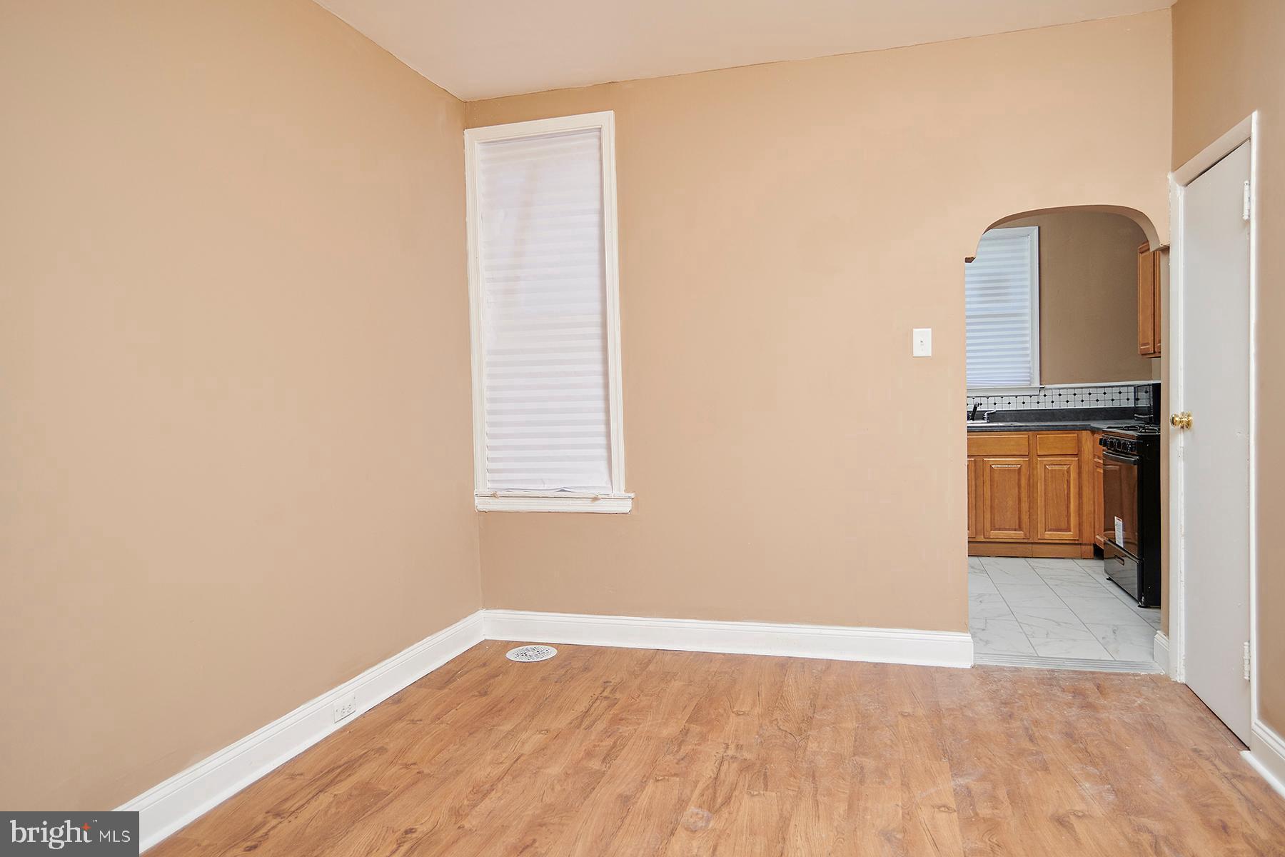 6123 Upland Street Philadelphia, PA 19142 - Photo 6 of 11