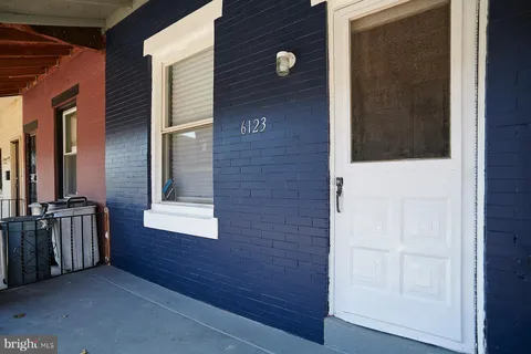 $149,999 | 6123 Upland Street, Philadelphia, PA 19142