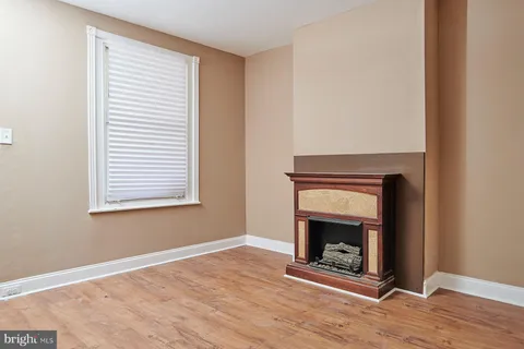 $149,999 | 6123 Upland Street, Philadelphia, PA 19142