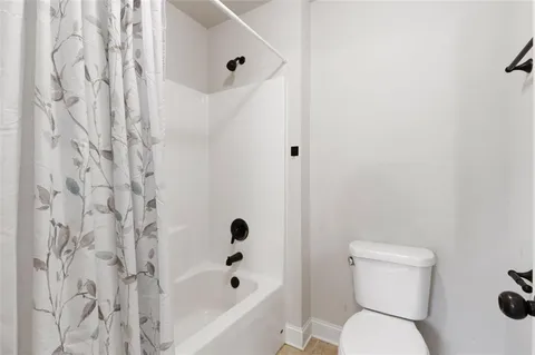 $564,900 | 2307 Loughridge Drive, Buford, GA 30519