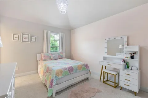 $564,900 | 2307 Loughridge Drive, Buford, GA 30519