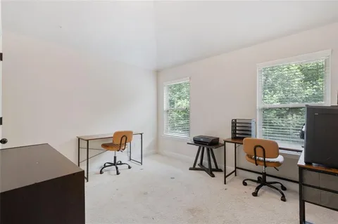 $564,900 | 2307 Loughridge Drive, Buford, GA 30519