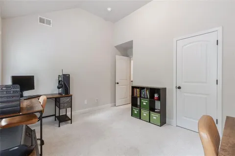 $564,900 | 2307 Loughridge Drive, Buford, GA 30519