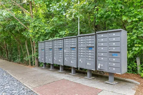 $564,900 | 2307 Loughridge Drive, Buford, GA 30519