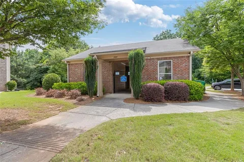 $564,900 | 2307 Loughridge Drive, Buford, GA 30519