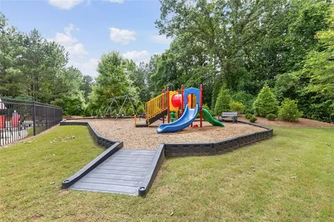 $564,900 | 2307 Loughridge Drive, Buford, GA 30519