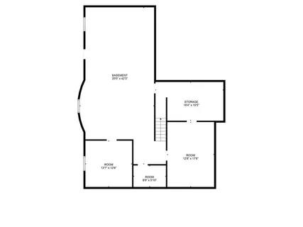 $564,900 | 2307 Loughridge Drive, Buford, GA 30519