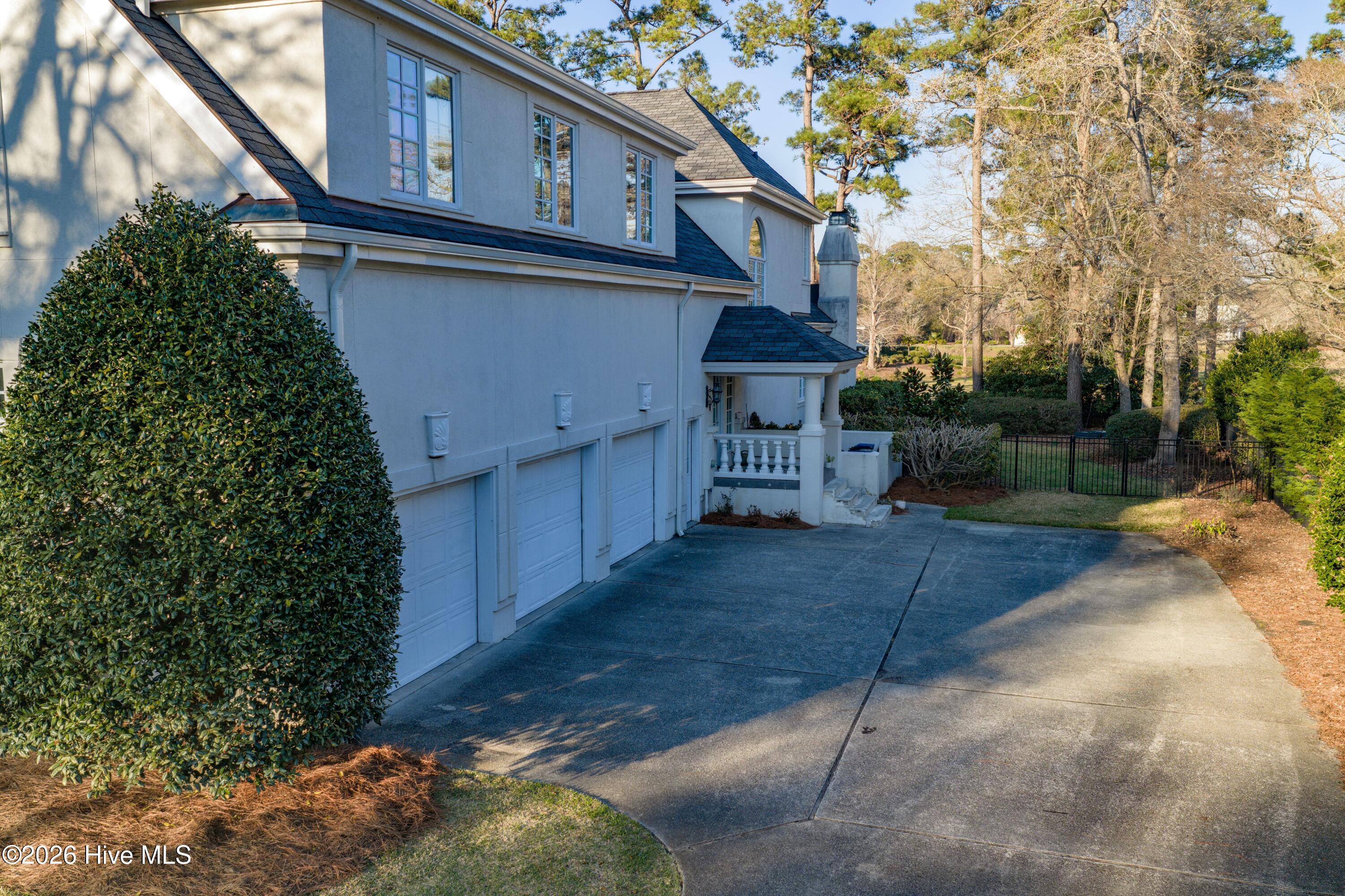 1520 Radian Road Wilmington, NC 28405 - Photo 43 of 56 054_dji_20260311095703_0301_d_copy_37