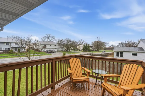 $385,000 | 7654 West Moorefield Drive, Frankfort, IL 60423
