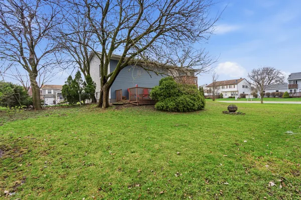 $385,000 | 7654 West Moorefield Drive, Frankfort, IL 60423