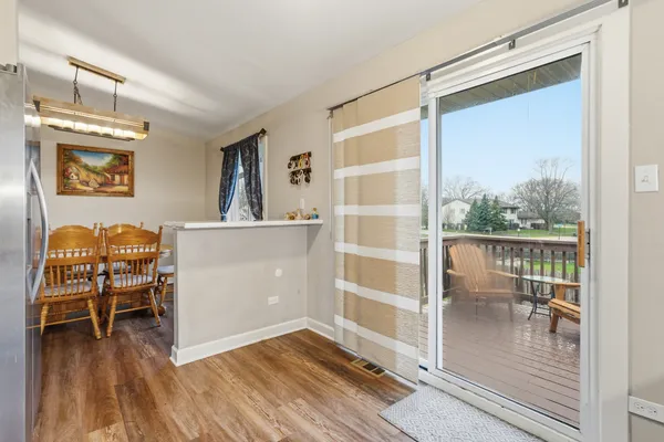 $385,000 | 7654 West Moorefield Drive, Frankfort, IL 60423