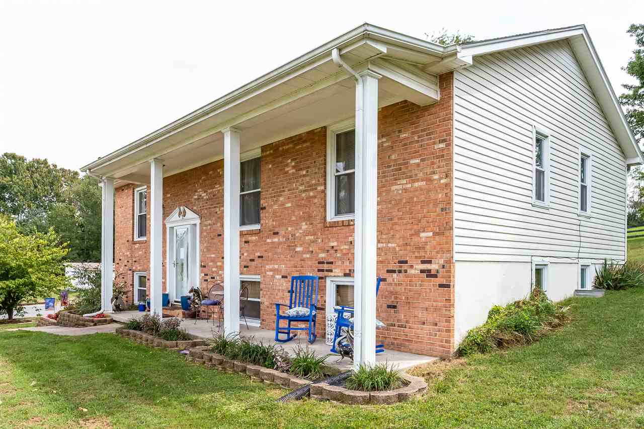 18502 New Market Road Timberville, VA 22853 - Photo 1 of 46 Gallery Image 1